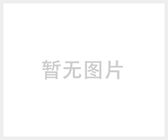 北京地区规模最大雨水污水塑料检查井生产厂家配件自产