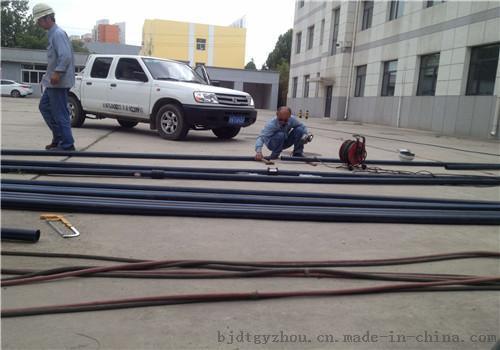 北京地区哪个公司维修钢丝网骨架聚乙烯塑料复合管价格低